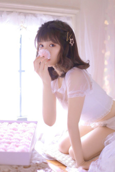 啊灬啊灬啊灬快灬高潮了女软件